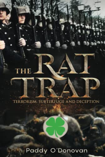 The Rat Trap