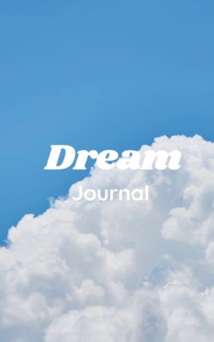 Dream Journal