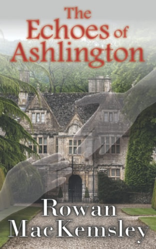 Echoes of Ashlington