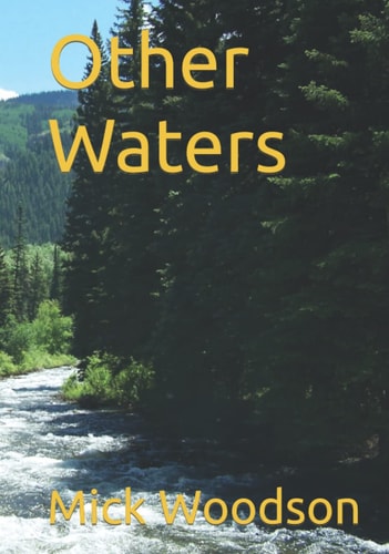 Other Waters
