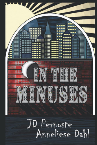 In the Minuses