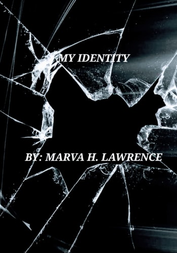 MY IDENTITY