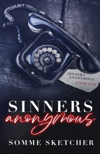 Sinners Anonymous