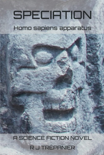 Speciation Homo Sapiens Apparatus