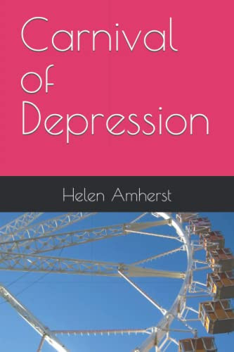 Carnival of Depression