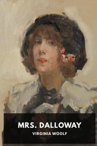 Edition published by Independently published