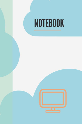 Password Book: Usernames and Passwords Journal and Notebook to Organize Your Passwords