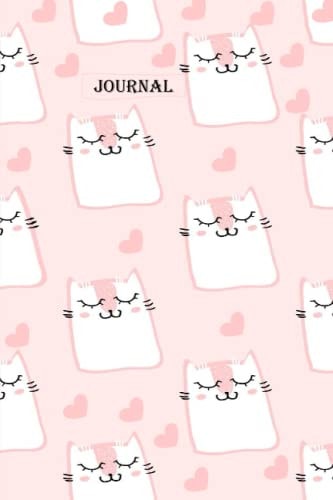 Journal, Notebook designed or your kids to record interesting ideas.: Journal, Notebook designed or your kids to record interesting ideas, a good gift for your friends and family.