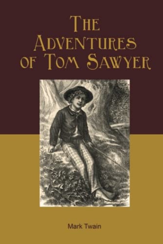 Edition published by Independently published