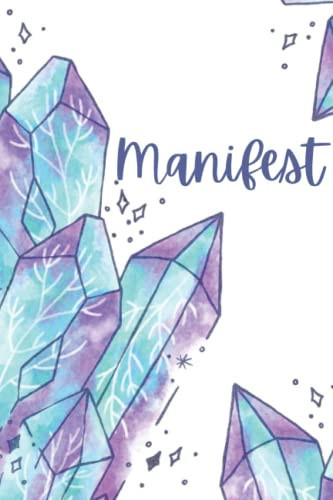 Manifest