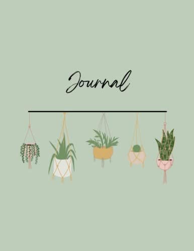Journal