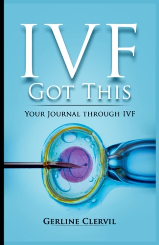 Ivf got this