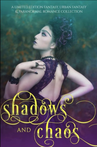 Shadows and Chaos