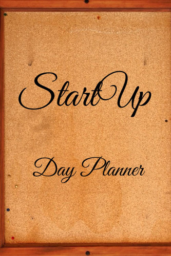 Business Startup day planner task checklist planner time management notebook To Do List Planner Notebook startup day planner with motivational Quotes ... Office. Easily Organize Your Daily Tasks.