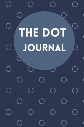 The Dot Journal