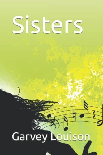 Sisters