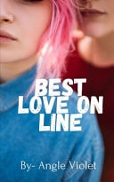 Best Love-On-Line Story