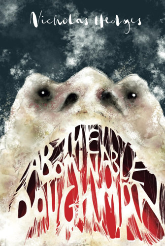 The Abominable Doughman