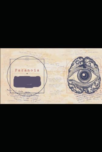 Conspiralcy: Sealed Government Document, Do Not Read