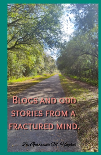 A Collection of Odd Stories and Blogs from a Fractured Mind: A Brief Memoir. Hardcover. 2020.: Blogs. Journal. cocoalounge.org. Black forum. ... Love. Depression. Sadness. Heartbreak.