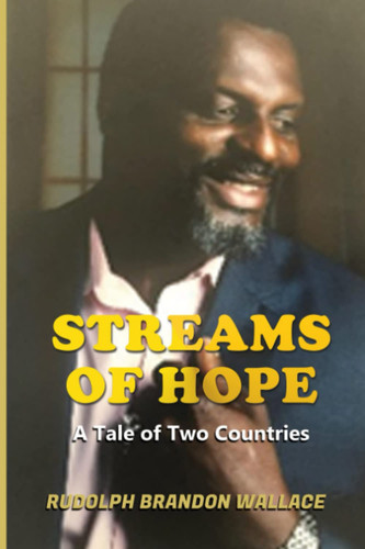 Streams Of Hope: A Tale of Two Countries