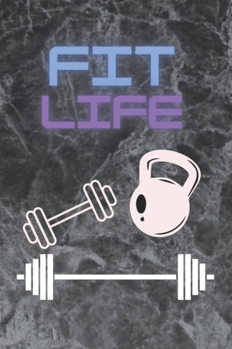 Fit Life