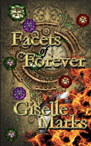 Facets of Forever