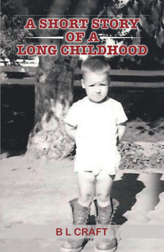 A Short Story of a Long Childhood