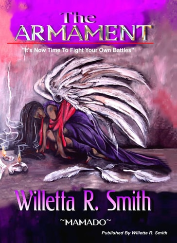 The Armament