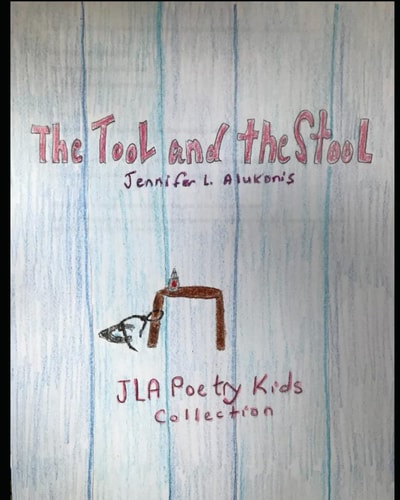 The Tool and the Stool