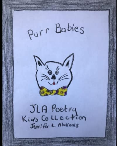 PURR BABIES