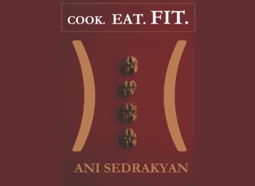 Cook. Eat. Fit.: 15 min. express cooking guide. The best of recipes to keep fit.