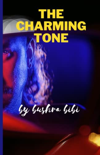The Charming Tone