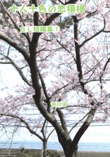 : ① (Japanese Edition)