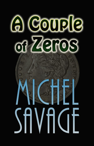 A Couple of Zeros