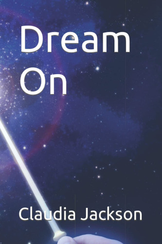 Dream On