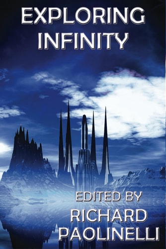 Exploring Infinity