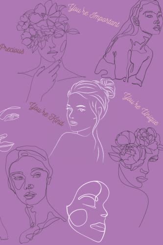 Women's Journal: Women's daily Journal