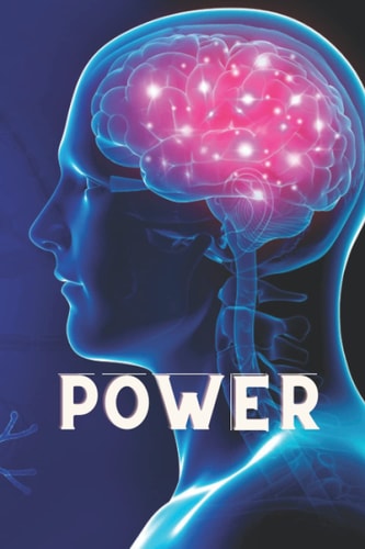 POWER