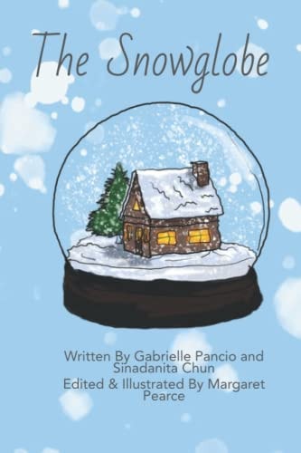 The Snowglobe