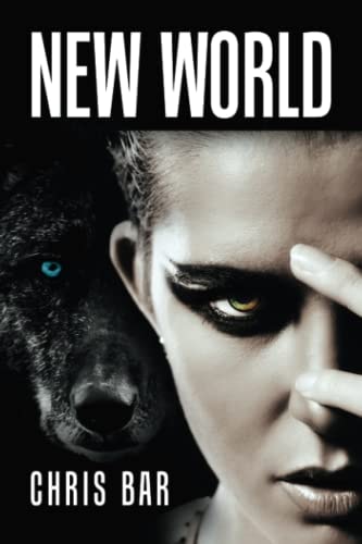 New World