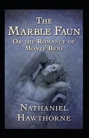 Edition published by Amazon Digital Services LLC - Kdp
