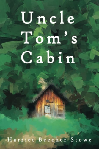 Edition published by TTD publishers