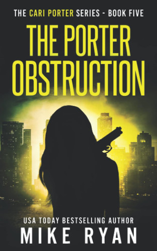 The Porter Obstruction