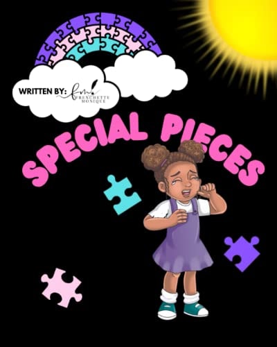 Special Pieces