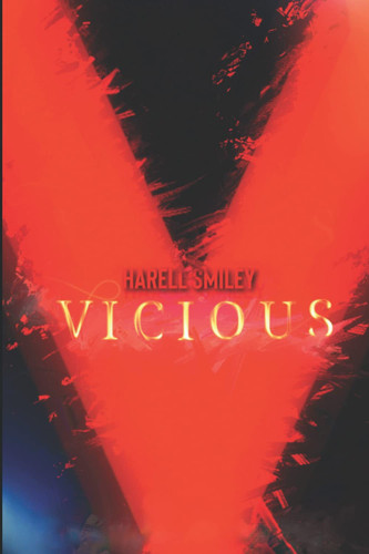 Vicious