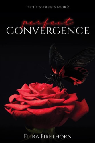 Perfect Convergence
