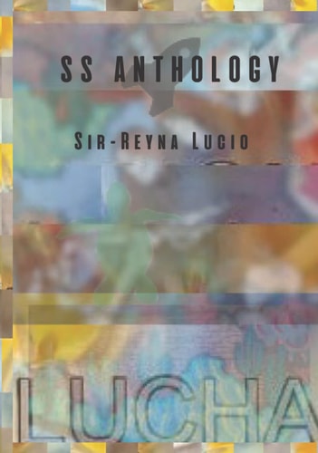 The SS Anthology (Roachkind)