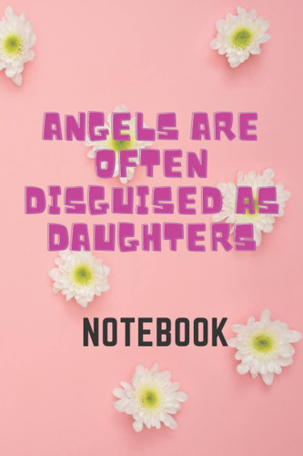 CHILDREN NOTEBOOK: Girls' Blank, Wide Ruled, Paper Writing Notebook/Journal | Beautifully Designed Pink and Purple colors Soft Cover back | Gift Item ... Notes Or Journaling (Holiday/Celebrations)