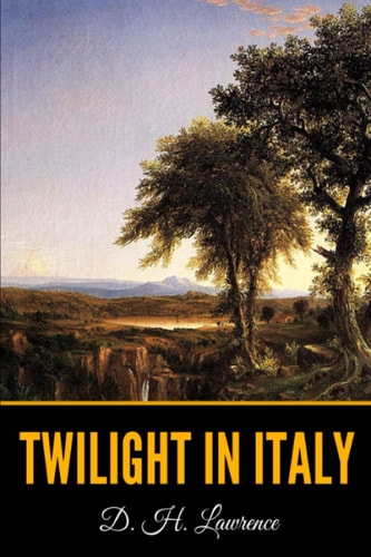 Edition published by Independently published